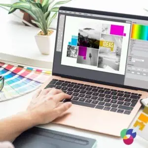 Web Tasarım Hizmeti