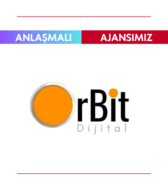 Google Reklam