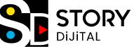 Story Dijital