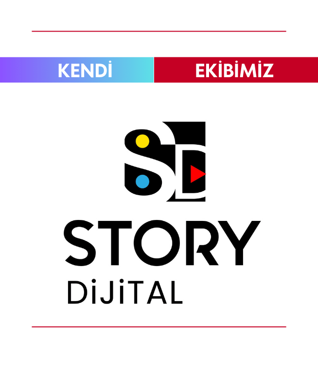 Web Tasarım